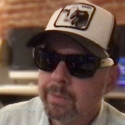 Composer/Musician. Film & Music Producer. Somewhat of a tech weenie.