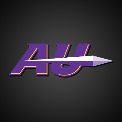 The Official Twitter Account of your Alfred University Saxons! ⚔️