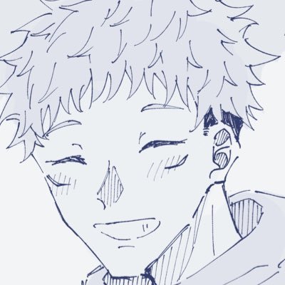 すらいすさんのプロフィール画像