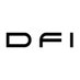 Decorte Future Industries (@decortefuture) Twitter profile photo Decorte Future Industries (@decortefuture) Twitter profile photo