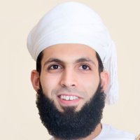 مُـحمد بن خَلفــان المَعشري(@m7d_km) 's Twitter Profile Photo