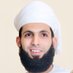 مُـحمد بن خَلفــان المَعشري (@m7d_km) Twitter profile photo مُـحمد بن خَلفــان المَعشري (@m7d_km) Twitter profile photo