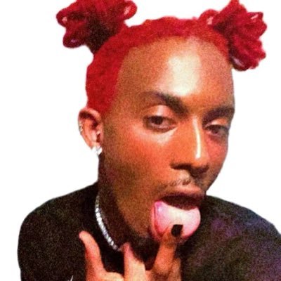 wSe1SYDVb1DFMx6's profile picture. 