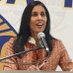 Thirona Moodley (@thironam) Twitter profile photo Thirona Moodley (@thironam) Twitter profile photo