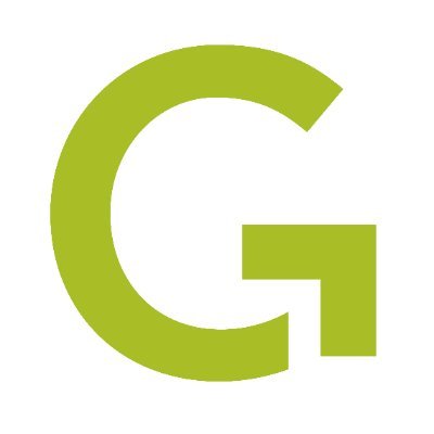 Glumac, a Tetra Tech Company, is a global MEP engineering and commissioning firm focused on delivering Green Buildings That Work.