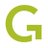 Glumac Engineers