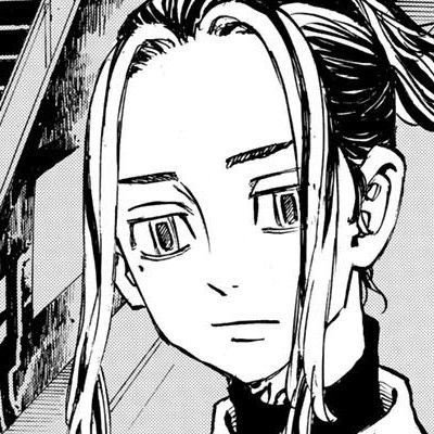 highさんのプロフィール画像