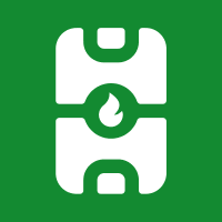 HALISAHAVAR (@halisahavarcom) 's Twitter Profile