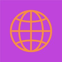open_collab (@open_collab) 's Twitter Profile Photo