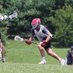 Hale Brown (@halebrown23) Twitter profile photo Hale Brown (@halebrown23) Twitter profile photo