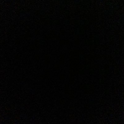 Aubryan04019084's profile picture. sc: Aubryana_j07