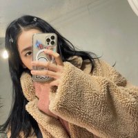 J (@sooyaaa__13) 's Twitter Profile Photo J (@sooyaaa__13) 's Twitter Profile Photo