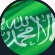 عبدالله الدوسري (@abd123bdd) 's Twitter Profile