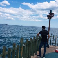 ceyhan kaya (@ceyhankaya5965) Twitter profile photo