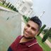 Aman Sharma (@onlybeingaman) Twitter profile photo Aman Sharma (@onlybeingaman) Twitter profile photo