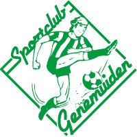 Sportclub Genemuiden (@scgenemuiden) 's Twitter Profile Photo Sportclub Genemuiden (@scgenemuiden) 's Twitter Profile Photo
