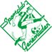 Sportclub Genemuiden (@scgenemuiden) Twitter profile photo Sportclub Genemuiden (@scgenemuiden) Twitter profile photo