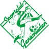 scgenemuiden's profile picture. Sportclub Genemuiden, trots van het Oosten. Uitkomend in de 3e Divisie A van het amateurvoetbal.