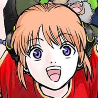 Q4hee's profile picture. 디엠 알림이 먹통이라 흔적 남겨주세요🥲