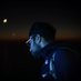Youssef Hassan Holgado (@youssefgz) Twitter profile photo Youssef Hassan Holgado (@youssefgz) Twitter profile photo