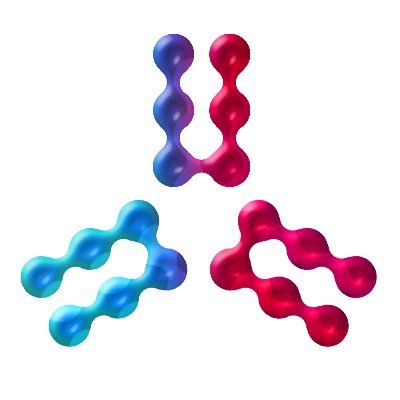 Be part of the most exciting revolution in medical innovation funding. #health #blockchain #fintech #medicalscience #biotech #treatments