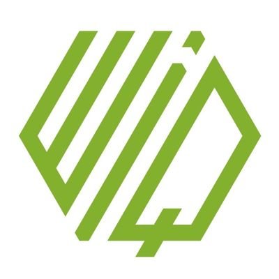 WiQCreation's profile picture. こんにちは！！
ゲーム制作チームのWiQ Creationです。UnrealEngineを使ってゲーム作っています。現在メンバー募集中です。気軽に声かけてください！！