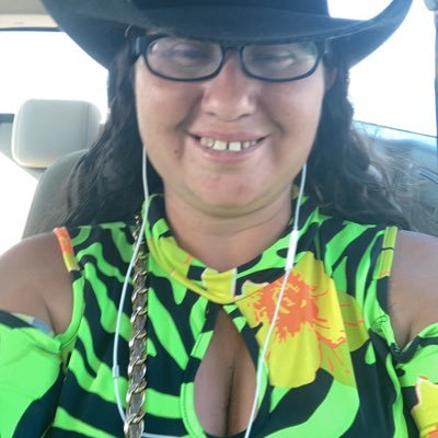 bguzman2014's profile picture. I'm a 33yr old