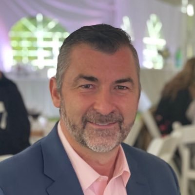 jptrainor's profile picture. CEO of the PAL Group of Companies