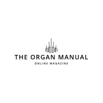 The Organ Manual - a one-stop location for organ information. See website for much, much more info. Sponsored by @ViscountWales