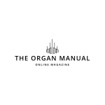 @TheOrganManual(@theorganmanual) 's Twitter Profile Photo