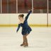 Mary Mccummins (@mary_mccummins) Twitter profile photo Mary Mccummins (@mary_mccummins) Twitter profile photo