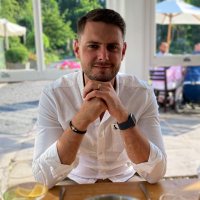Tristian Griffiths (@tristian130591) 's Twitter Profile Photo