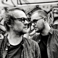 Opera Alaska (@operaalaska) 's Twitter Profile