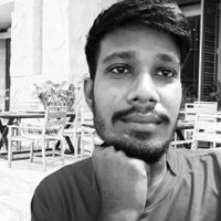 Prince (@mohimenulhaque) 's Twitter Profile