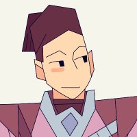 sfc (@sfc2411) 's Twitter Profile
