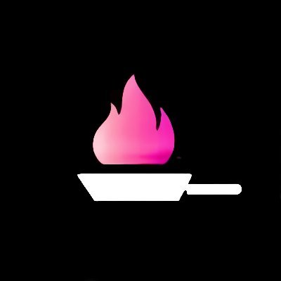 OnlyDrops IO Profile