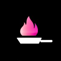 OnlyDrops IO (@onlydropsio) 's Twitter Profile