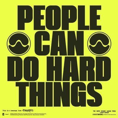 _checkmaet's profile picture. greetings, Himeros