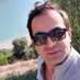 Ehsan Ghanbari (@ehsanghanbari) Twitter profile photo Ehsan Ghanbari (@ehsanghanbari) Twitter profile photo