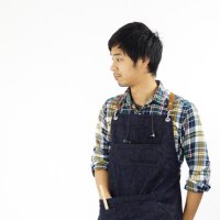 てんと手 (@tentote_maker) 's Twitter Profile