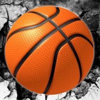 Dan D (@coach_dan33) 's Twitter Profile