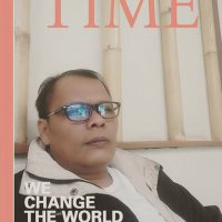 Nandar (@nandar759893222) 's Twitter Profile