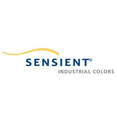 Sensient Industrial Colors is a supplier of colorants for home care and cleaning formulations, agriculture, turf and ornamental, plus many industrial markets.