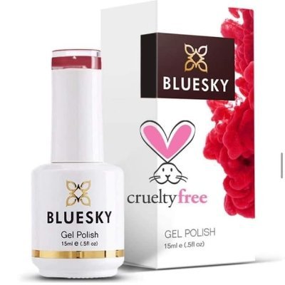 Catalogue - Bluesky Gel India in Andheri West, Mumbai - Justdial