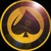 WISEspade7 (@wisespade7) Twitter profile photo WISEspade7 (@wisespade7) Twitter profile photo
