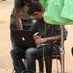 Ganesan.R (@ganesansri018) Twitter profile photo Ganesan.R (@ganesansri018) Twitter profile photo