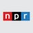 NPR's profile picture