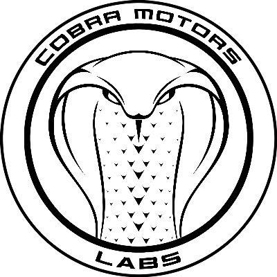 Disruptive products through Open Source Living Science #crypto #3dprinted
