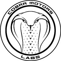 Cobra Motors Labs (@cobramotorslabs) 's Twitter Profile Photo Cobra Motors Labs (@cobramotorslabs) 's Twitter Profile Photo