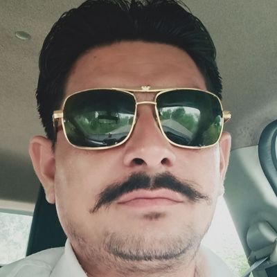 cheenu_panwar's profile picture. राष्ट्रीय लोकदल जिंदाबाद